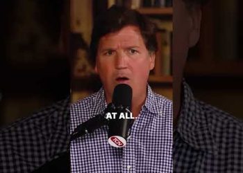 The CIA Has Had No Accountability Since 9/11