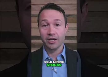 Investing in Gold  Simple Ways to Get Started
