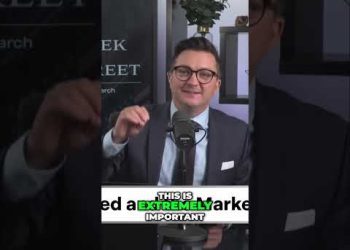 US Bonds  Why Rates Are NOT Dropping! Market Update