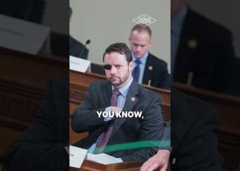 Crenshaw’s Stock Trades Exposed