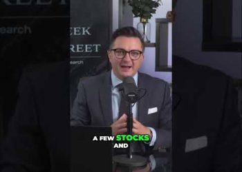 Argentina’s Economic Crisis  Global Investors’ Impact Explained