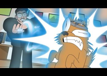 Hasan Piker’s SHOCKING Treatment of Animals