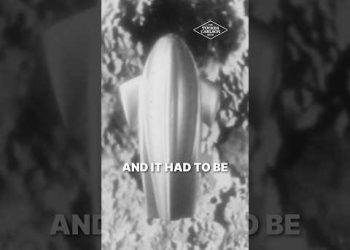UFO Witnesses Threatened by CIA