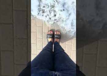 A Perfect Transition