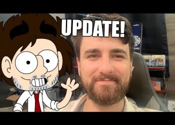 Crowdfunding Campaign 1 Week Update!