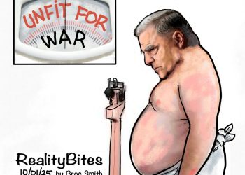 Unfit