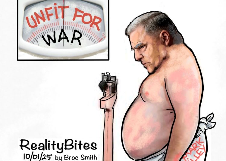 Unfit