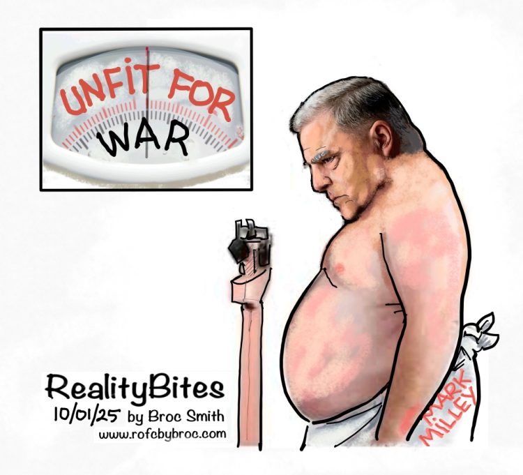 Unfit