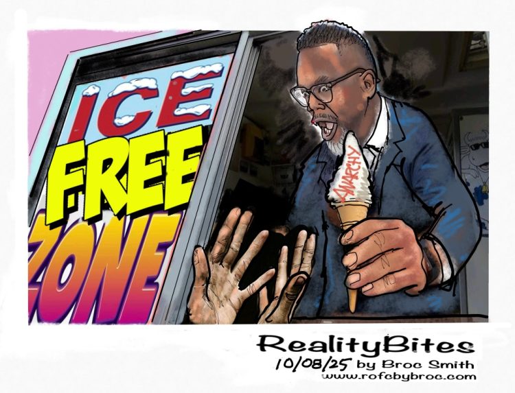 Little Caesars Everywhere