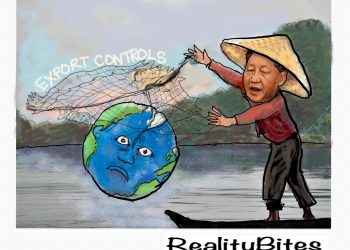 Export Controls