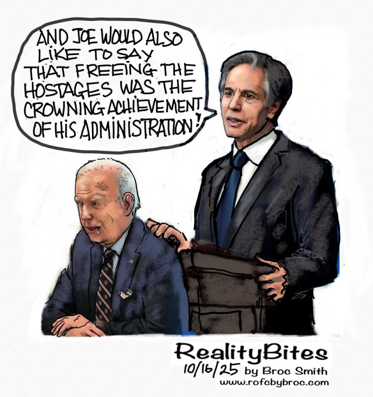 Blather