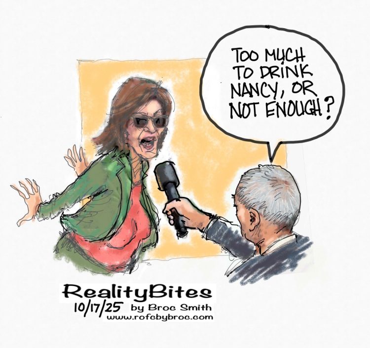 Old Drunk