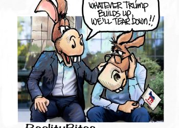 Post TDS Trama