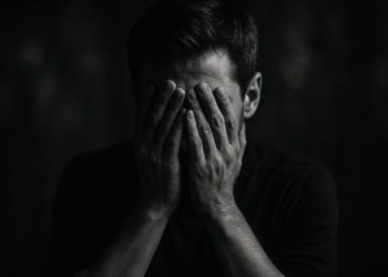 68 Percent Of Americans Consider The Condition Of The Economy To Be “Poor” As Millions Of U.S. Consumers Reach Their Breaking Points