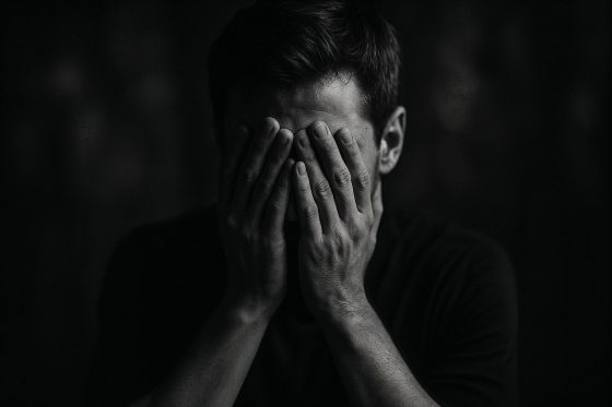 68 Percent Of Americans Consider The Condition Of The Economy To Be “Poor” As Millions Of U.S. Consumers Reach Their Breaking Points