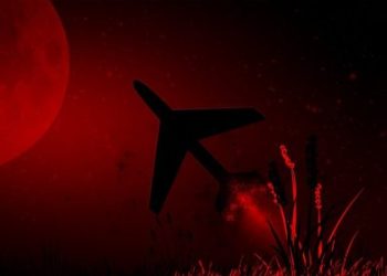 Trump Is Threatening To Bomb Iran Again, But Israel May Beat Him To It