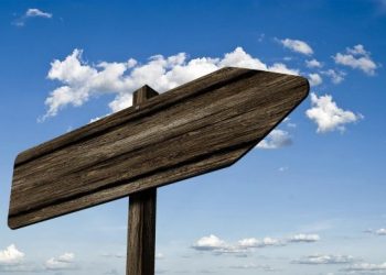 18 Numbers Which Clearly Show What Direction Things Are Going