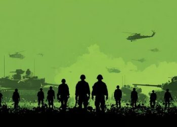 “Prepare For War”: B-52s Circle Near Venezuela, Trump Threatens Hamas, And Ukraine Is Very Close To Getting Tomahawk Cruise Missiles