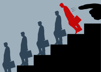 As The Government Shutdown Drags On, Here Are 9 Signs That The U.S. Economy Is Shutting Down All Around Us