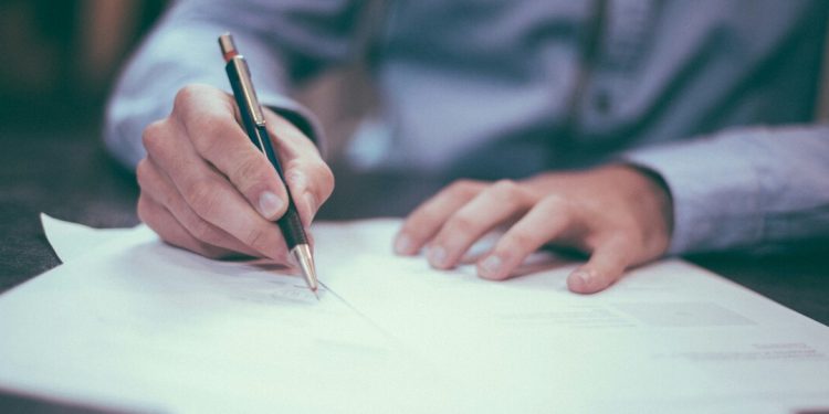 Stop the Trial Lawyer Tax