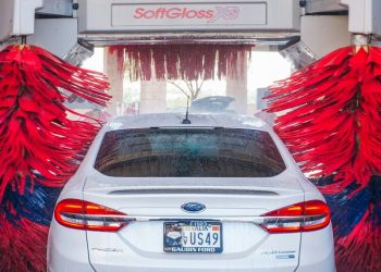 Dirty Cars and Dirty Politics