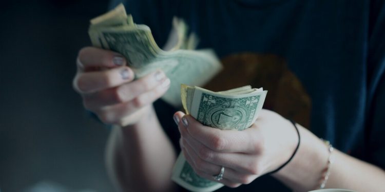 Want Lower Prices? More ‘Affordability’? Move to a Red State.