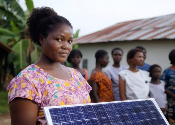 COP30 insanity vs the global tide of climate and energy reality