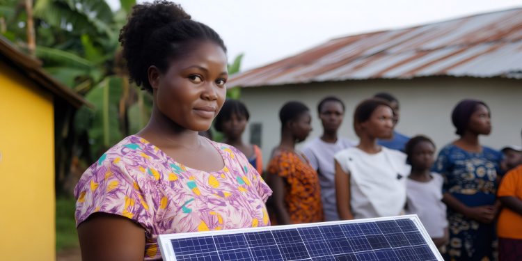 COP30 insanity vs the global tide of climate and energy reality