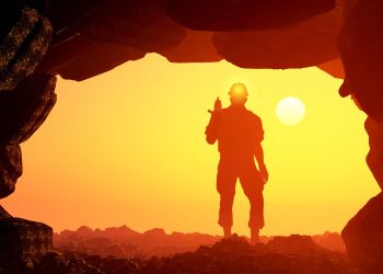 Coal is still a fuel of choice in the Global South