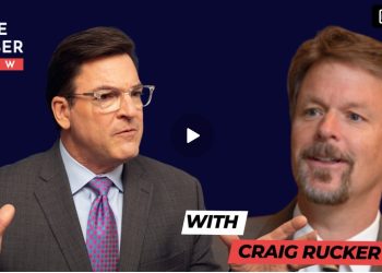 Craig Rucker reports from COP 30 Brazil