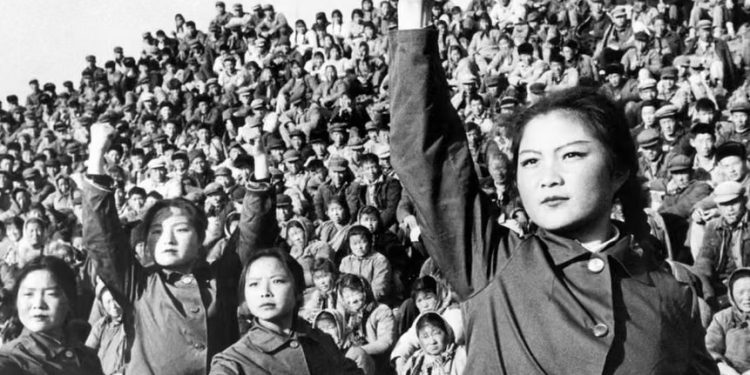 The kids are not alright: COP30’s youth-led “climate crisis” struggle “sesh