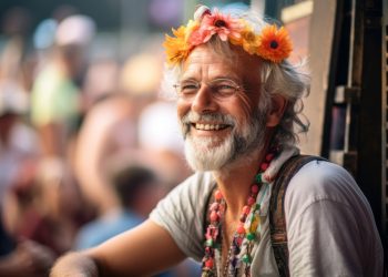 COP30: Green hype, and real-world rip-offs