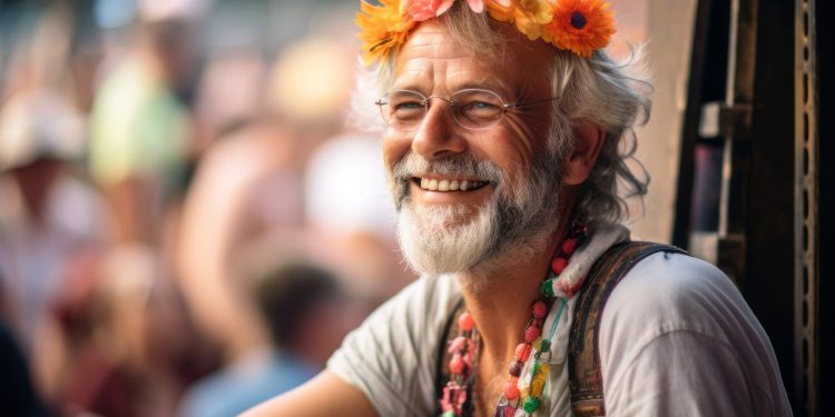 COP30: Green hype, and real-world rip-offs