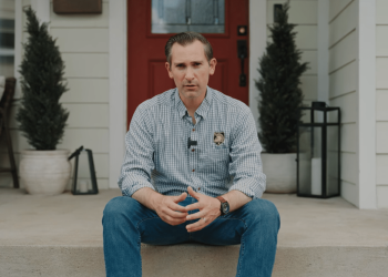 No, Housing Affordability Is Not Just A Blue State Issue After Tennessee CD-7 Shock Poll As Special Elections Are Never A Sure Thing