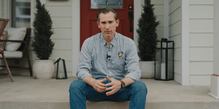 No, Housing Affordability Is Not Just A Blue State Issue After Tennessee CD-7 Shock Poll As Special Elections Are Never A Sure Thing
