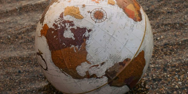 Bill Gates Gets Mugged by Reality