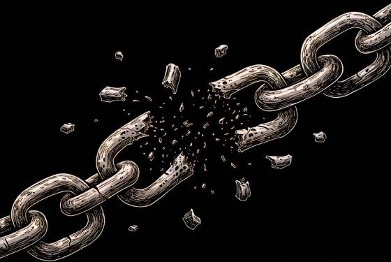 Something Just Broke – It Appears That A Liquidity Crisis Is Upon Us, And That Is Really Bad News For The Financial Markets