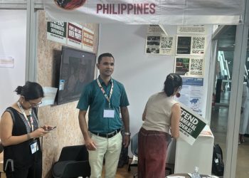 Day one at UN COP 30: Same old song and dance