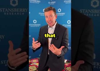 How to Get Wealthy Even with Little Money
