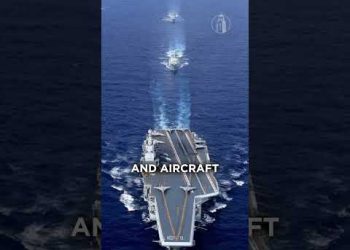 If China Invades Taiwan | The Arsenal of Democracy