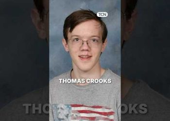 Why Has The FBI Ignored This?