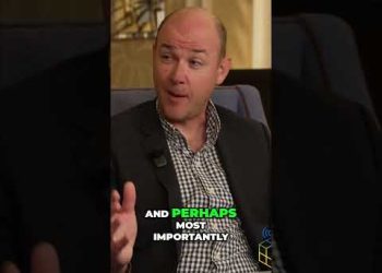 Compound & Friends  Assets, CNBC, and Long Island Life
