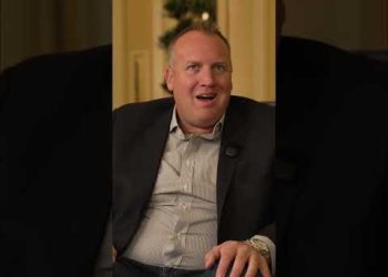 Winning Family Clients  Financial Advisory Secrets Revealed!