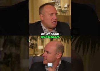 My Anti Mentors  The Path to Business Success