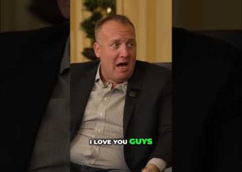 From Cavemen to Billions  The Startup Journey