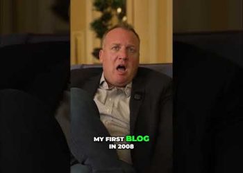 Why I Wrote My New Book  Insights & Lessons