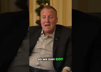 Scaling Business  How We Overcame Hiring Challenges