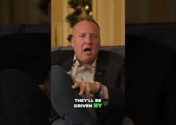 Market Cycles  What’s REALLY Different This Time