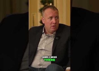 Market Analysis  Is This 2021 All Over Again