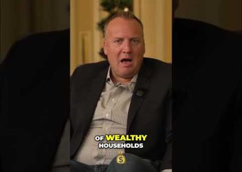 Wealthy Clients Live Longer  Financial Planning Secrets